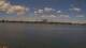Chestermere Fr. 10.7.