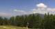 Folgaria Fr. 10.7.