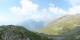 Bellwald Fr. 10.7.