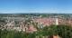 Ravensburg Fr. 10.7.