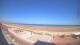 Cabourg Fr. 10.7.