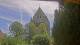 Provins Fr. 10.7.