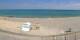 Mers-les-Bains Fr. 10.7.