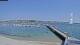 Larmor-Plage Fr. 10.7.