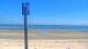Langrune-sur-Mer Fr. 10.7.