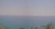 Finale Ligure Fr. 10.7.