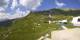Disentis/Mustér Fr. 10.7.
