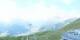 Disentis/Mustér Fr. 10.7.