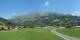 Les Diablerets Fr. 10.7.