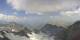 Verbier Fr. 10.7.