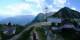 Champex Lac Fr. 10.7.