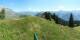 Braunwald Fr. 10.7.