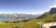 Axalp Fr. 10.7.