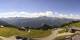 Arosa Fr. 10.7.