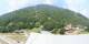 Fiesch Fr. 10.7.