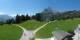 Braunwald Fr. 10.7.