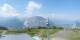 Verbier Fr. 10.7.