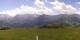 Lenk im Simmental Fr. 10.7.