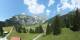 Flims Fr. 10.7.