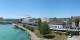 Romanshorn Fr. 10.7.