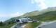Nendaz Fr. 10.7.