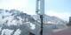 Nendaz Fr. 10.7.
