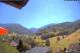 Münstertal/Schwarzwald Fr. 10.7.