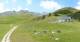 Seiser Alm Fr. 10.7.