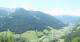 Ahrntal Fr. 10.7.