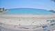 Perros-Guirec Fr. 10.7.