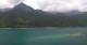 Ceresole Reale Fr. 10.7.