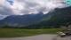 Bovec Fr. 10.7.