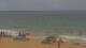 El Palmar de Vejer Fr. 10.7.