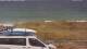 El Palmar de Vejer Fr. 10.7.