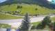 Livigno Fr. 10.7.