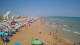Gandia Fr. 10.7.