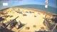 Renesse aan Zee Fr. 10.7.