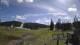 Ruka Fr. 10.7.