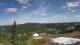 Ruka Fr. 10.7.