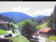 Gries am Brenner Fr. 10.7.
