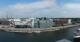 Bremerhaven Fr. 10.7.