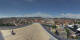 Graz Fr. 10.7.