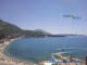 Sutomore Fr. 10.7.