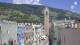 Sterzing Fr. 10.7.