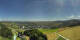 Oberwiesenthal Fr. 10.7.