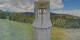 Obdach Fr. 10.7.