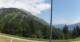 Molveno Fr. 10.7.