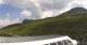 La Thuile Fr. 10.7.