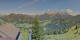 Sankt Ulrich am Pillersee Fr. 10.7.