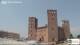 Fossano Fr. 10.7.